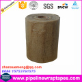 petrolatum tape for marine equipment waterproof